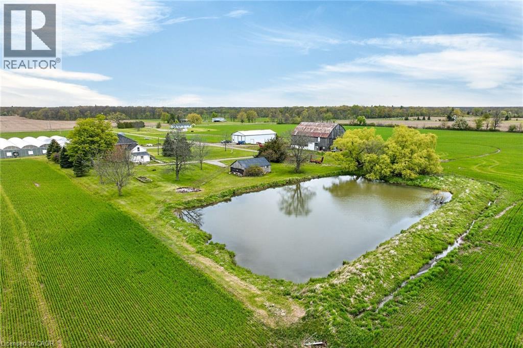 1054 Townline Road E, Canfield, Ontario  N0A 1C0 - Photo 43 - 40831860