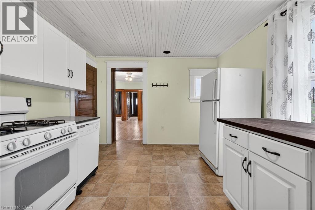 1054 Townline Road E, Canfield, Ontario  N0A 1C0 - Photo 19 - 40831860