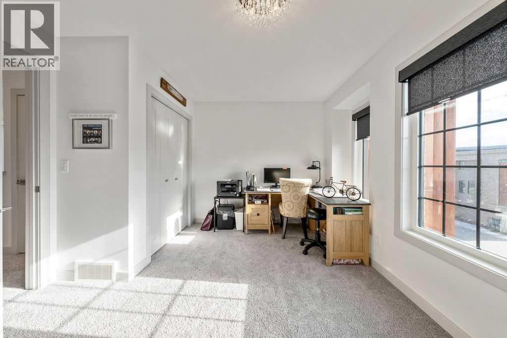 102, 81 Greenbriar Place NW, Calgary, Alberta  T3B 6J1 - Photo 31 - A2305982
