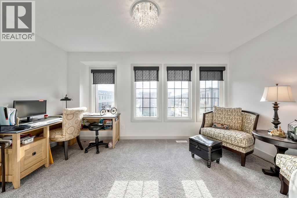 102, 81 Greenbriar Place NW, Calgary, Alberta  T3B 6J1 - Photo 30 - A2305982