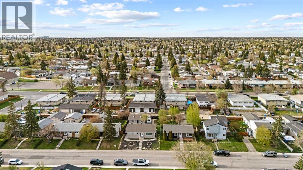 924 Pensdale Crescent SE, Calgary, Alberta  T2A 2G1 - Photo 38 - A2307894