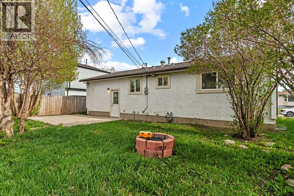 924 Pensdale Crescent SE, Calgary, Alberta  T2A 2G1 - Photo 34 - A2307894
