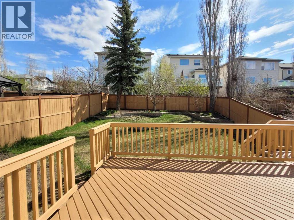 10514 Rockyledge Street NW, Calgary, Alberta  T3G 5N2 - Photo 30 - A2309983