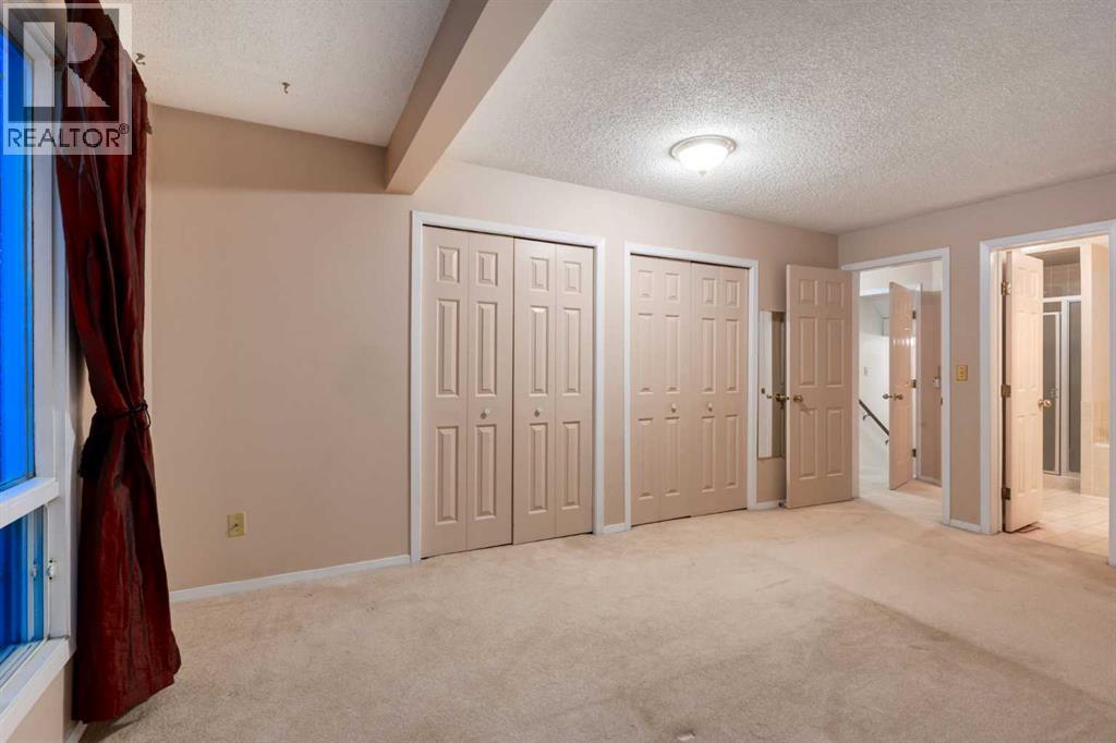114 Strathlorne Mews SW, Calgary, Alberta  T3H 1V1 - Photo 32 - A2310453