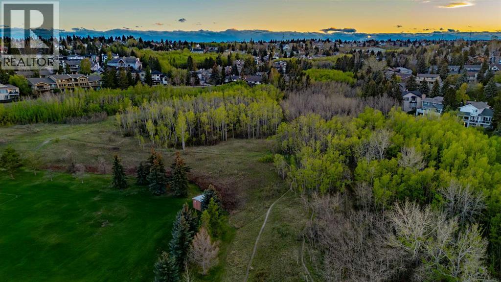 114 Strathlorne Mews SW, Calgary, Alberta  T3H 1V1 - Photo 46 - A2310453