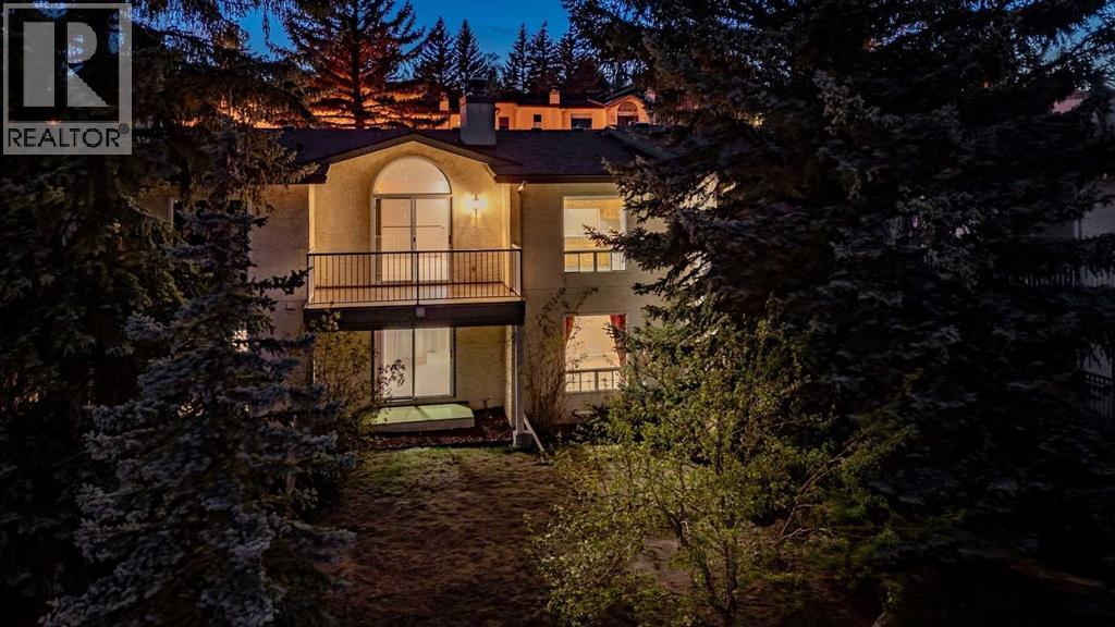 114 Strathlorne Mews SW, Calgary, Alberta  T3H 1V1 - Photo 40 - A2310453