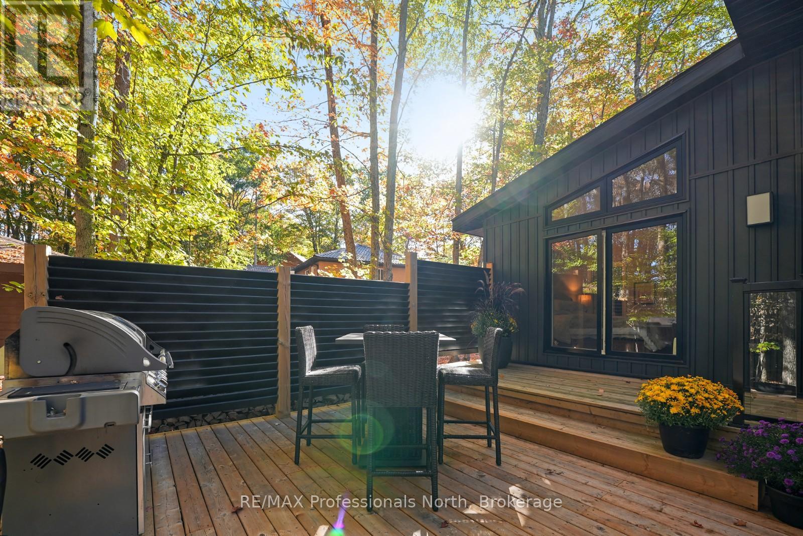 235 Sunnyside Street, Dysart Et Al, Ontario  K0M 1S0 - Photo 34 - X12904840