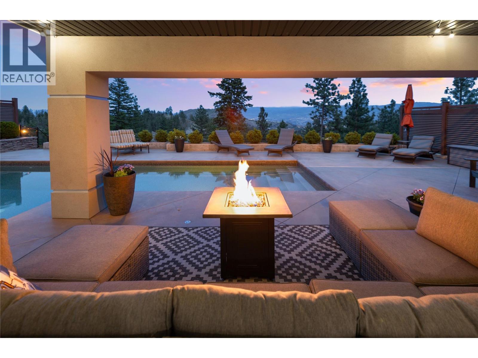 2501 Tallus Heights Drive, West Kelowna, British Columbia  V4T 3M2 - Photo 55 - 10387215