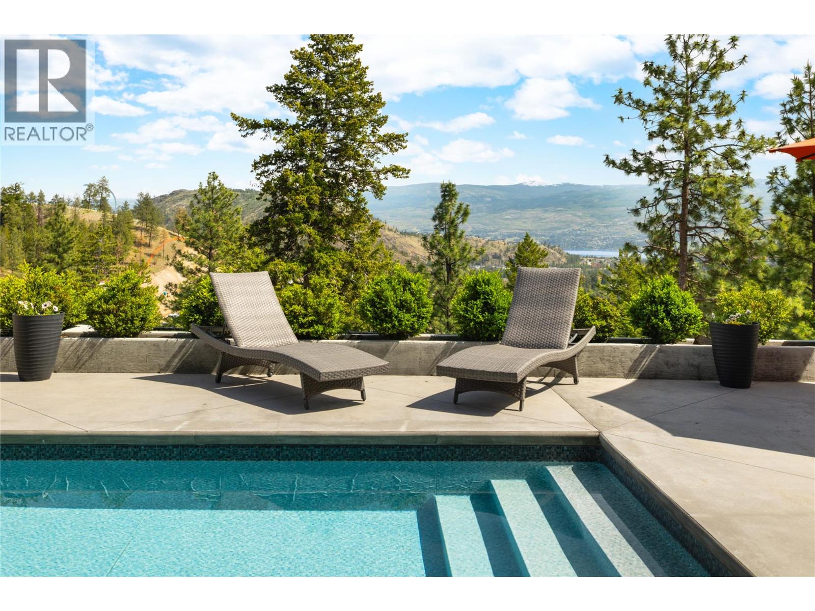 2501 Tallus Heights Drive, West Kelowna, British Columbia  V4T 3M2 - Photo 62 - 10387215