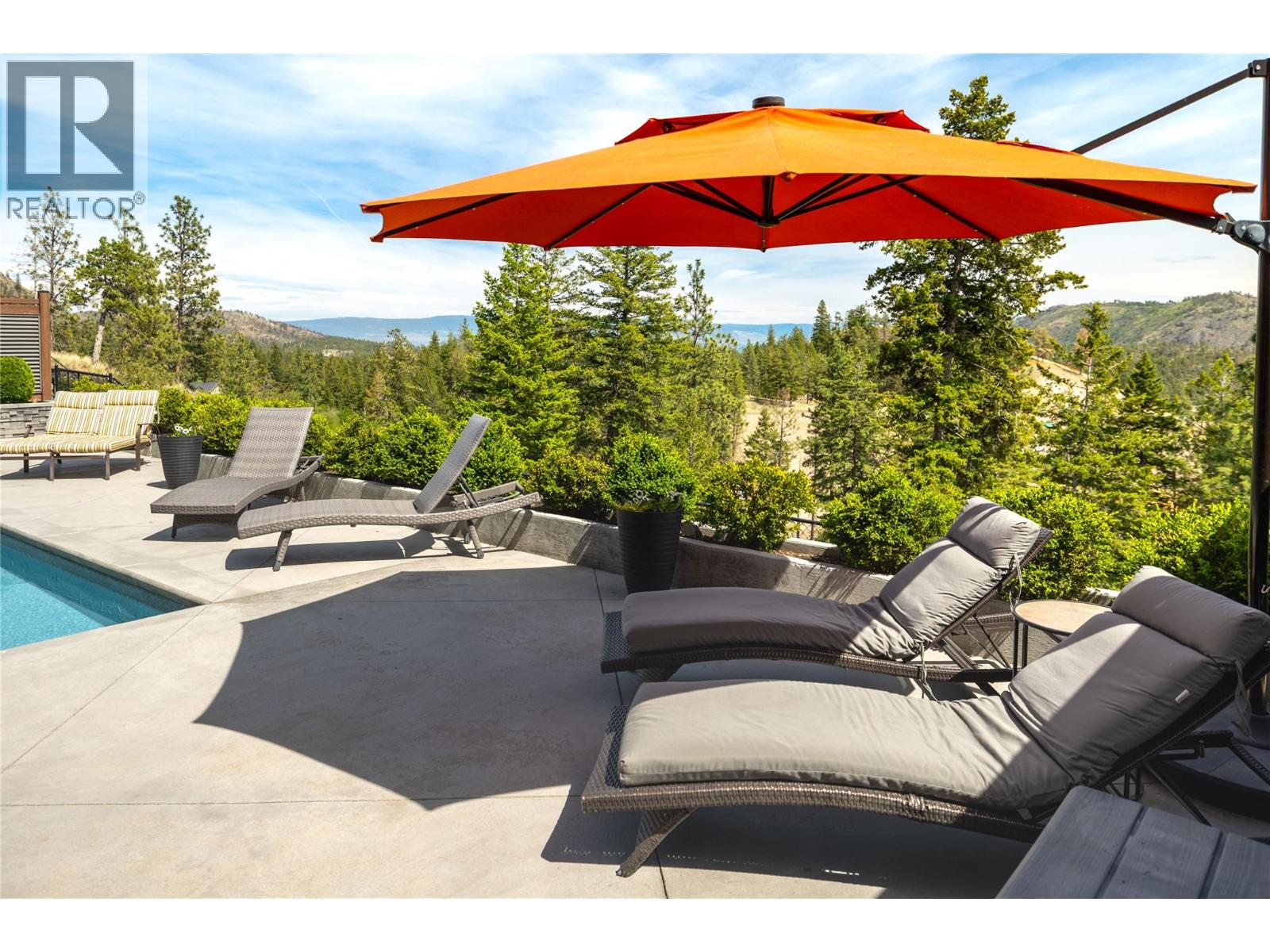 2501 Tallus Heights Drive, West Kelowna, British Columbia  V4T 3M2 - Photo 63 - 10387215