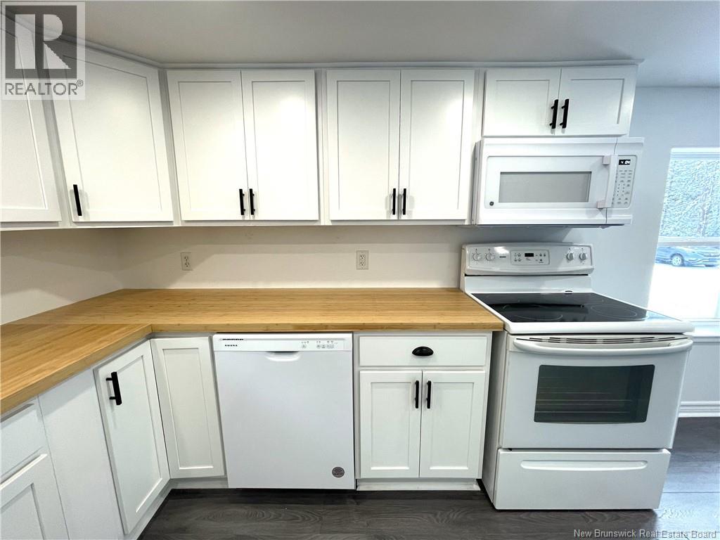 39 L Harkness Road, Chamcook, New Brunswick  E5B 3E7 - Photo 12 - NB139900