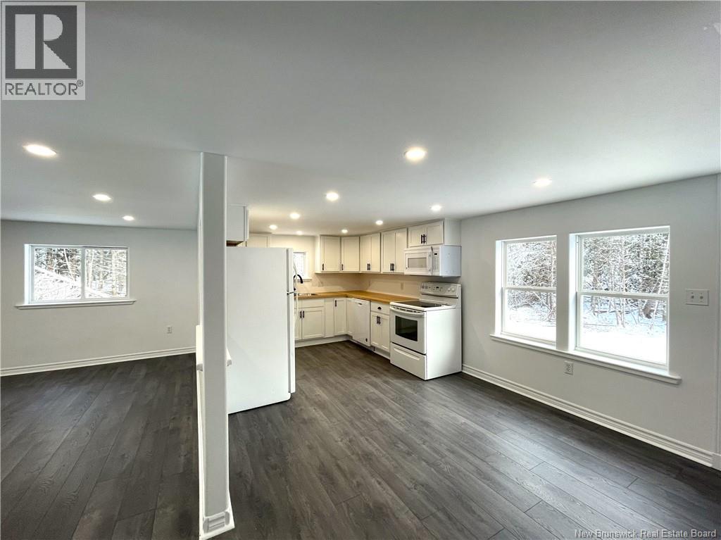 39 L Harkness Road, Chamcook, New Brunswick  E5B 3E7 - Photo 14 - NB139900