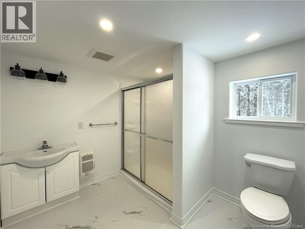 39 L Harkness Road, Chamcook, New Brunswick  E5B 3E7 - Photo 23 - NB139900