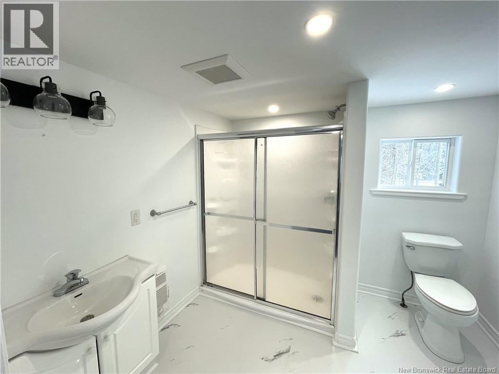 39 L Harkness Road, Chamcook, New Brunswick  E5B 3E7 - Photo 24 - NB139900