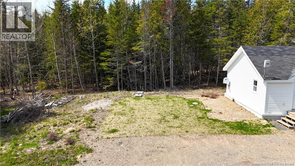 39 L Harkness Road, Chamcook, New Brunswick  E5B 3E7 - Photo 3 - NB139900