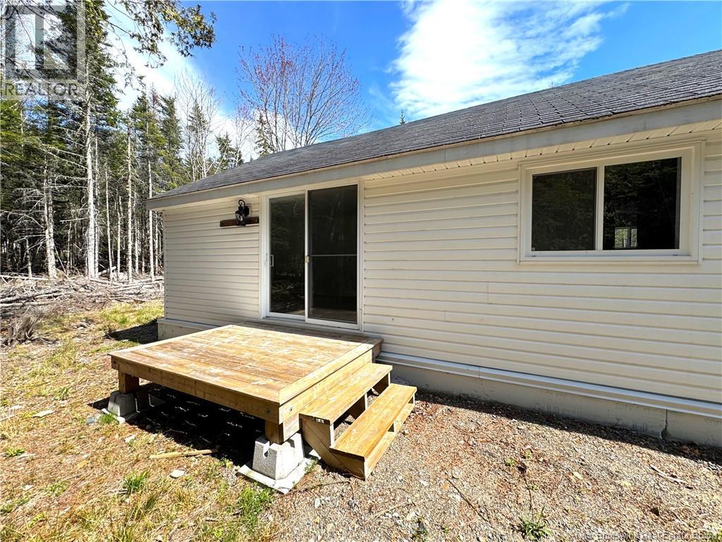 39 L Harkness Road, Chamcook, New Brunswick  E5B 3E7 - Photo 30 - NB139900