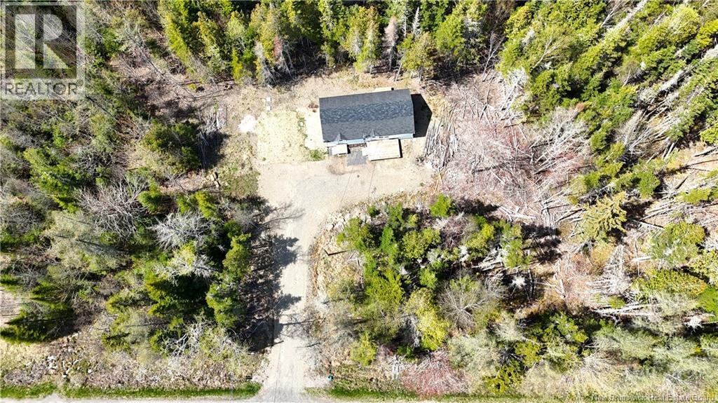 39 L Harkness Road, Chamcook, New Brunswick  E5B 3E7 - Photo 33 - NB139900