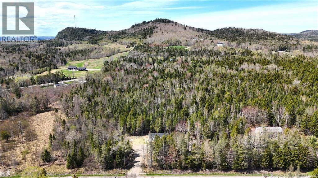 39 L Harkness Road, Chamcook, New Brunswick  E5B 3E7 - Photo 35 - NB139900