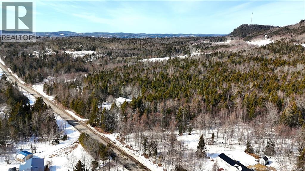 39 L Harkness Road, Chamcook, New Brunswick  E5B 3E7 - Photo 38 - NB139900