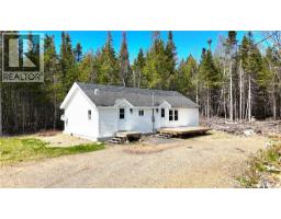 39 L Harkness Road, Chamcook, New Brunswick