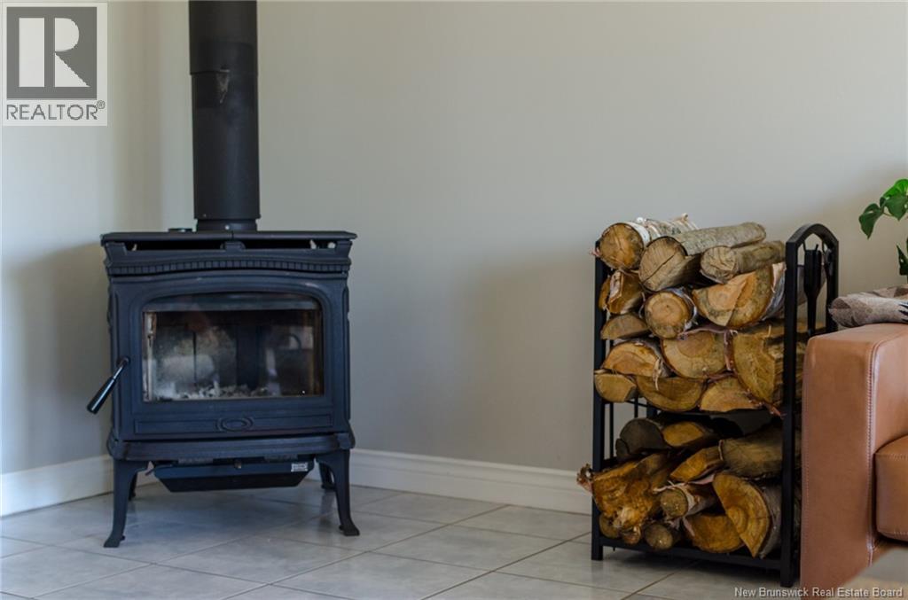 27 Sunset Crescent, Grand Bay-Westfield, New Brunswick  E5K 2W3 - Photo 29 - NB139547