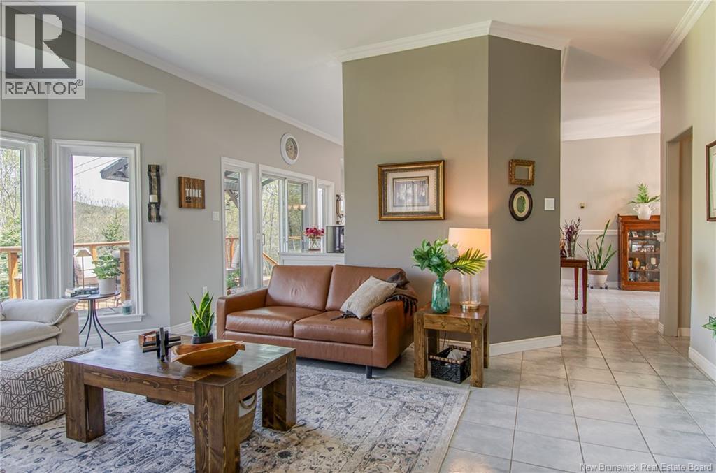 27 Sunset Crescent, Grand Bay-Westfield, New Brunswick  E5K 2W3 - Photo 30 - NB139547