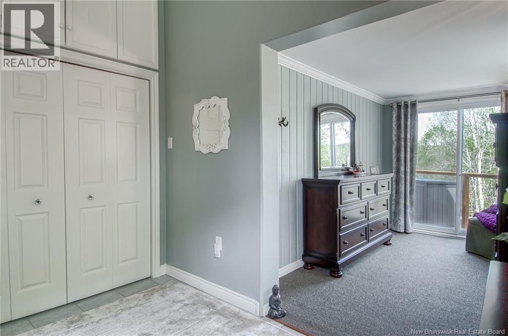 27 Sunset Crescent, Grand Bay-Westfield, New Brunswick  E5K 2W3 - Photo 34 - NB139547