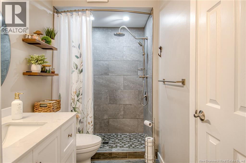 27 Sunset Crescent, Grand Bay-Westfield, New Brunswick  E5K 2W3 - Photo 36 - NB139547