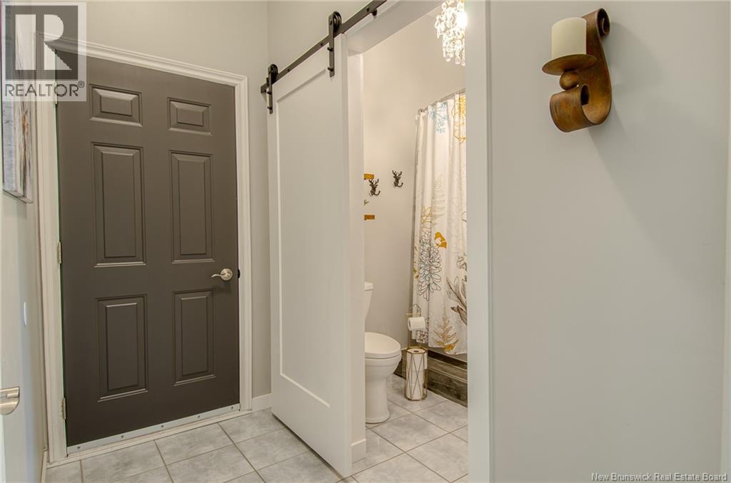 27 Sunset Crescent, Grand Bay-Westfield, New Brunswick  E5K 2W3 - Photo 40 - NB139547