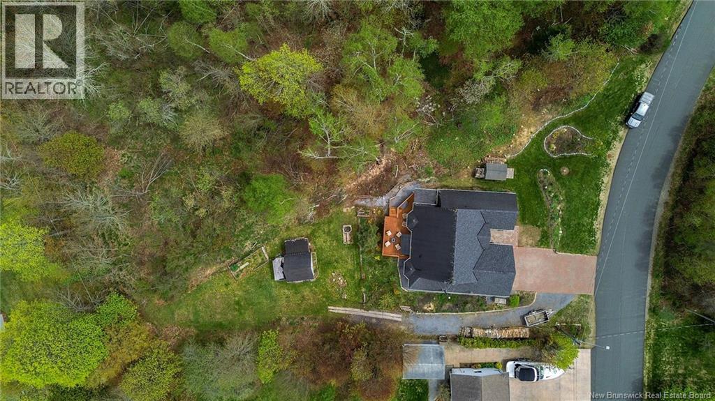 27 Sunset Crescent, Grand Bay-Westfield, New Brunswick  E5K 2W3 - Photo 47 - NB139547