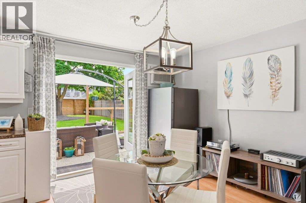 477 Hardie Road, Kelowna, British Columbia  V1X 2H3 - Photo 16 - 10387961