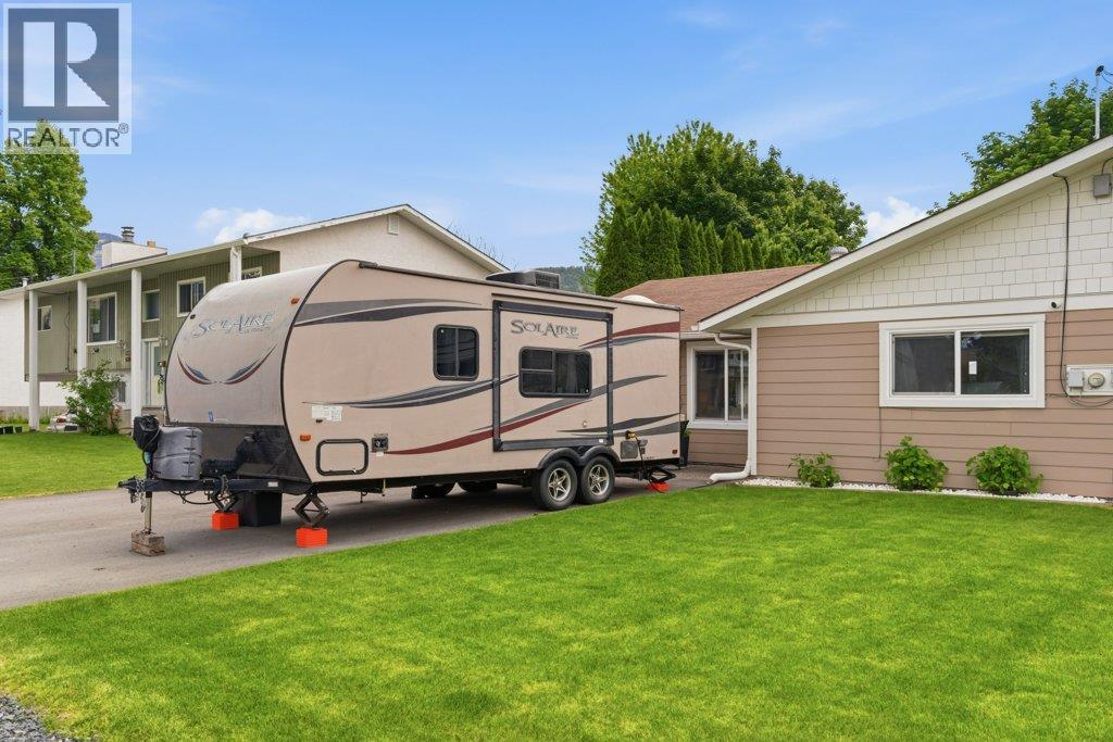 477 Hardie Road, Kelowna, British Columbia  V1X 2H3 - Photo 21 - 10387961