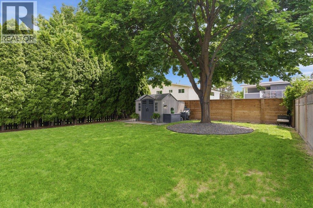 477 Hardie Road, Kelowna, British Columbia  V1X 2H3 - Photo 25 - 10387961