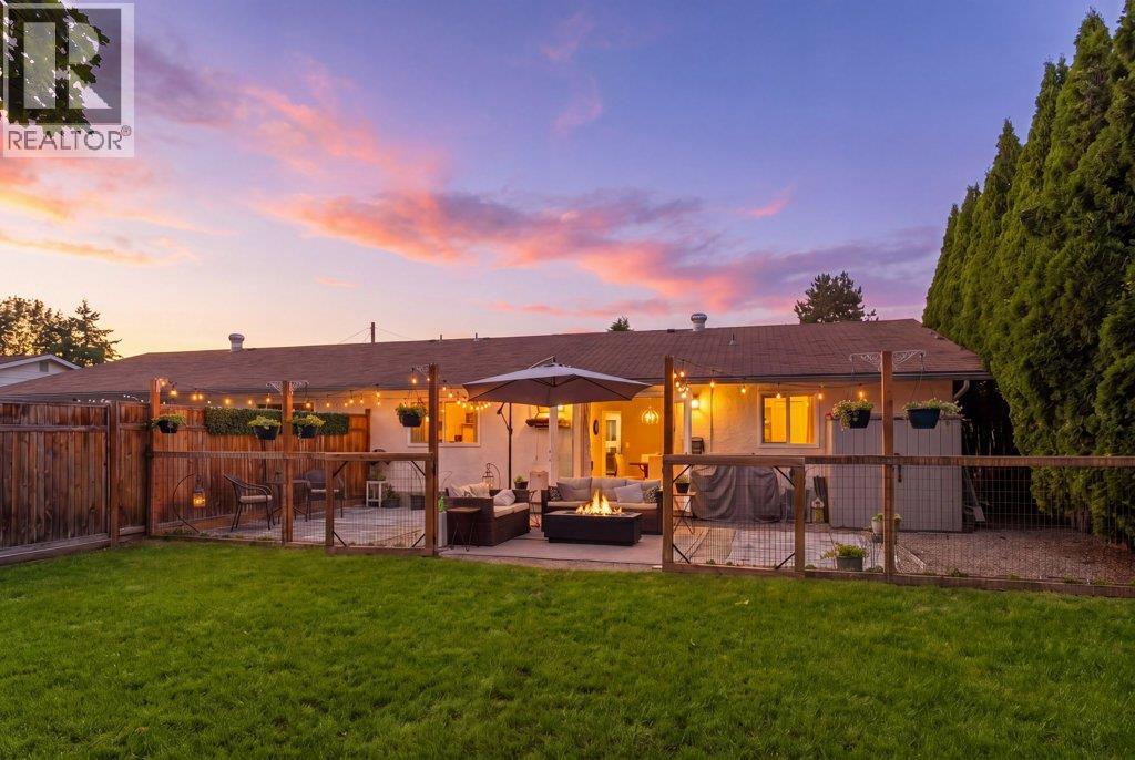 477 Hardie Road, Kelowna, British Columbia  V1X 2H3 - Photo 27 - 10387961