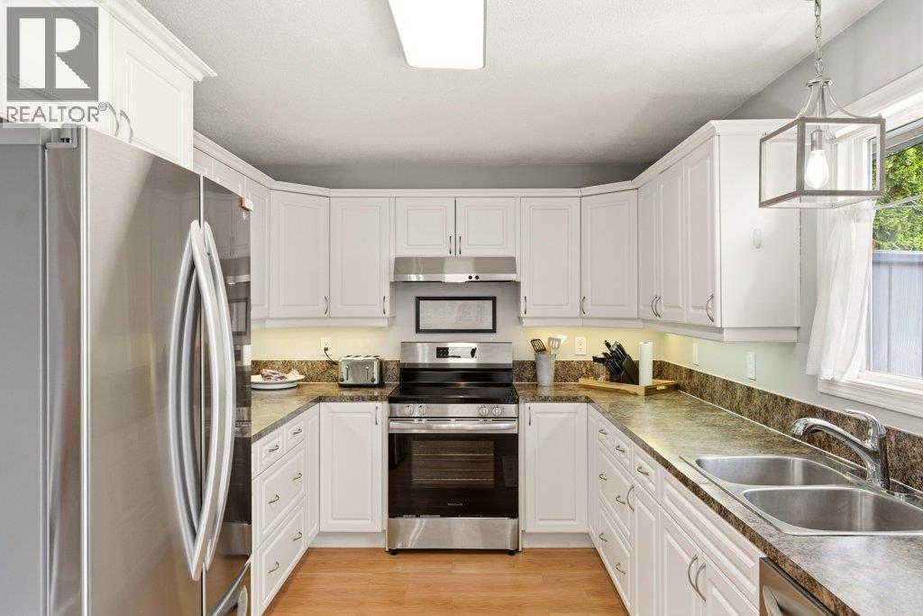 477 Hardie Road, Kelowna, British Columbia  V1X 2H3 - Photo 5 - 10387961