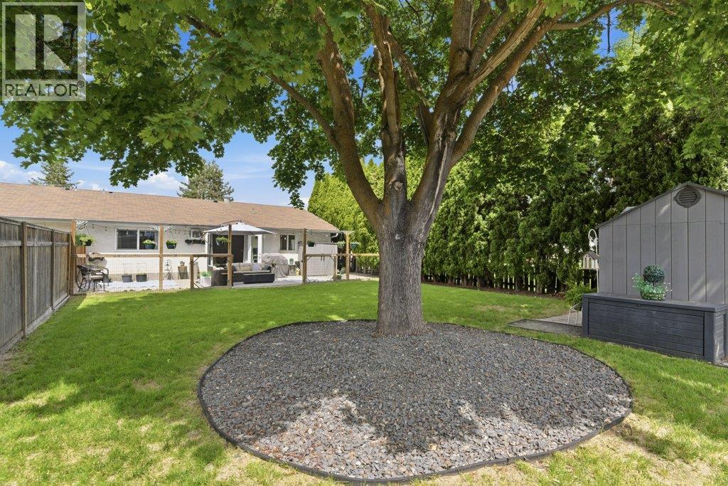 477 Hardie Road, Kelowna, British Columbia  V1X 2H3 - Photo 26 - 10387961