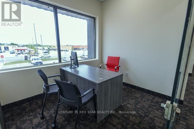 201 - 50 Steeles Avenue E, Milton, Ontario  L9T 4W9 - Photo 6 - W13149238