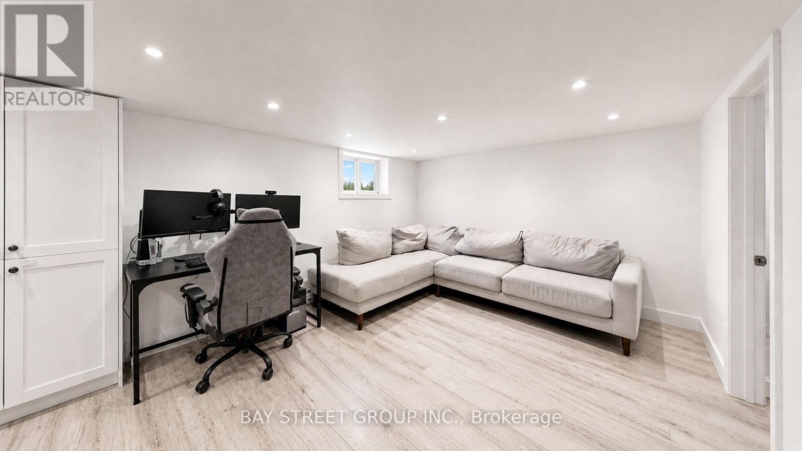 58 Albert Avenue, Toronto, Ontario  M8V 2L7 - Photo 23 - W13149276