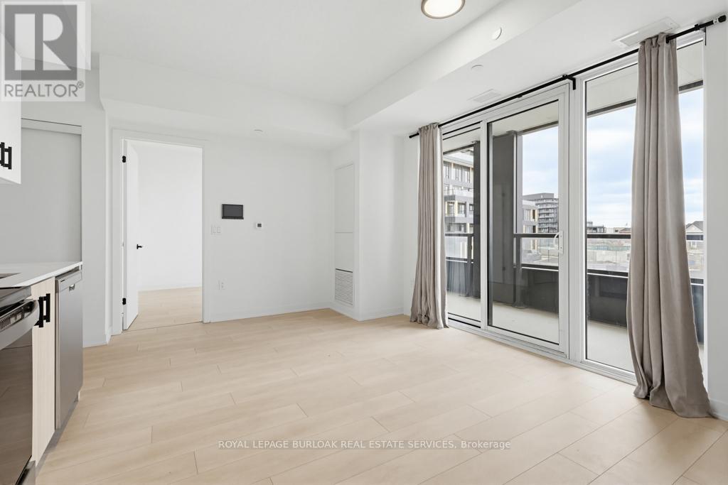 208 - 4878 Powers Common, Burlington, Ontario  L7M 2B4 - Photo 10 - W13149294