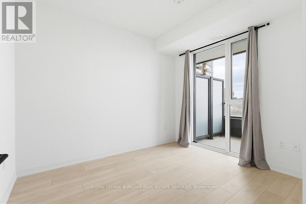 208 - 4878 Powers Common, Burlington, Ontario  L7M 2B4 - Photo 12 - W13149294