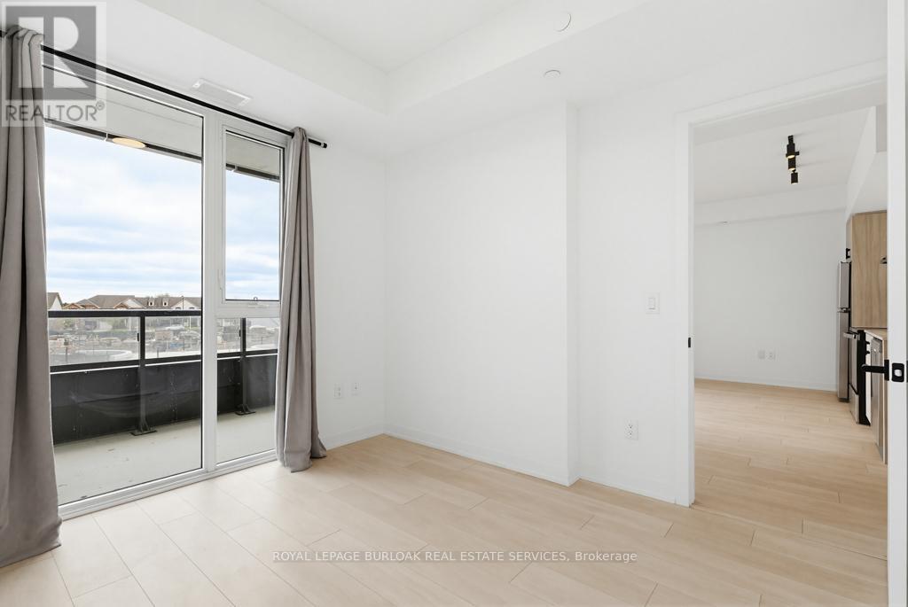 208 - 4878 Powers Common, Burlington, Ontario  L7M 2B4 - Photo 13 - W13149294