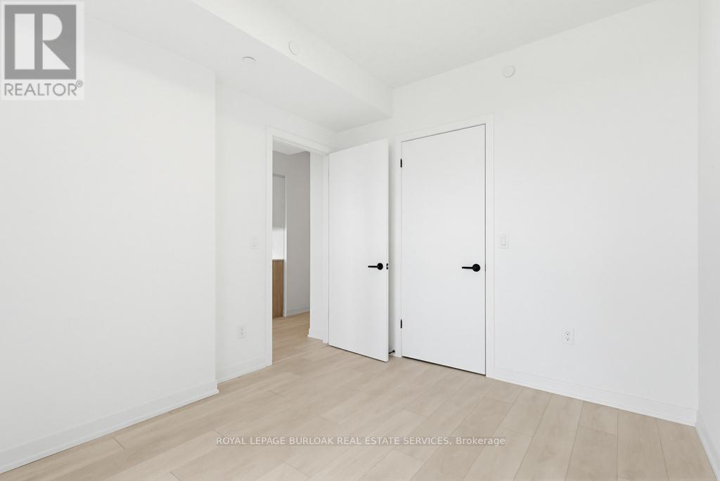208 - 4878 Powers Common, Burlington, Ontario  L7M 2B4 - Photo 14 - W13149294