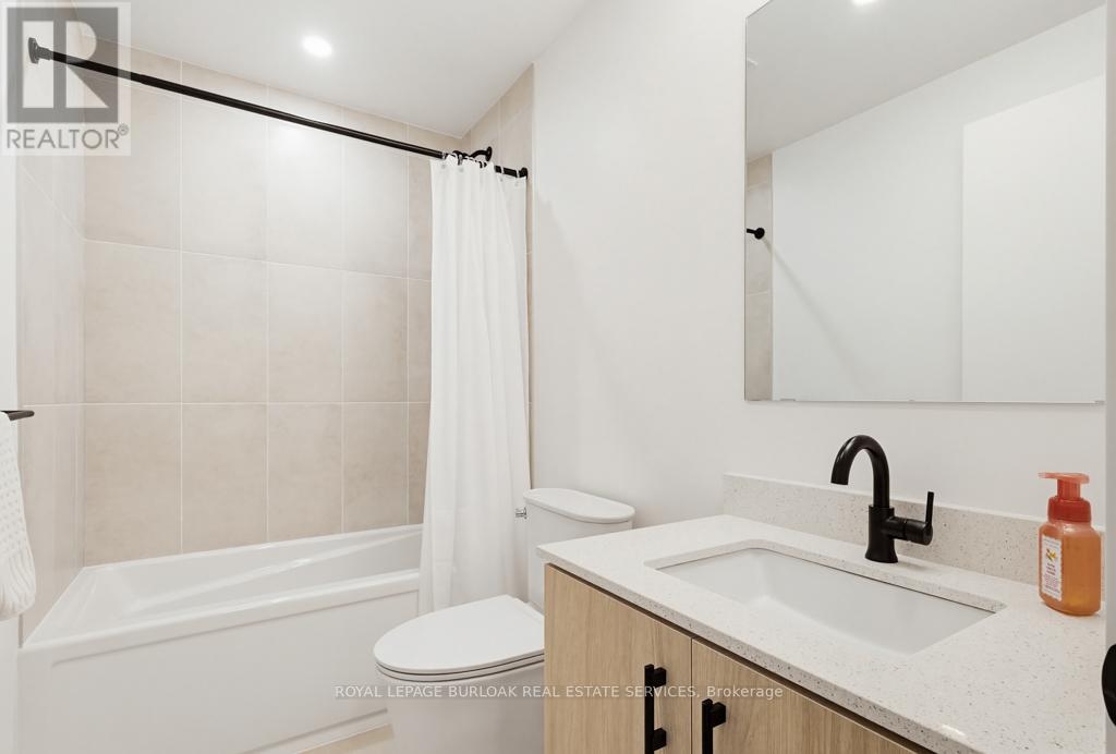208 - 4878 Powers Common, Burlington, Ontario  L7M 2B4 - Photo 15 - W13149294