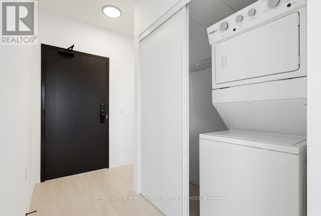 208 - 4878 Powers Common, Burlington, Ontario  L7M 2B4 - Photo 16 - W13149294