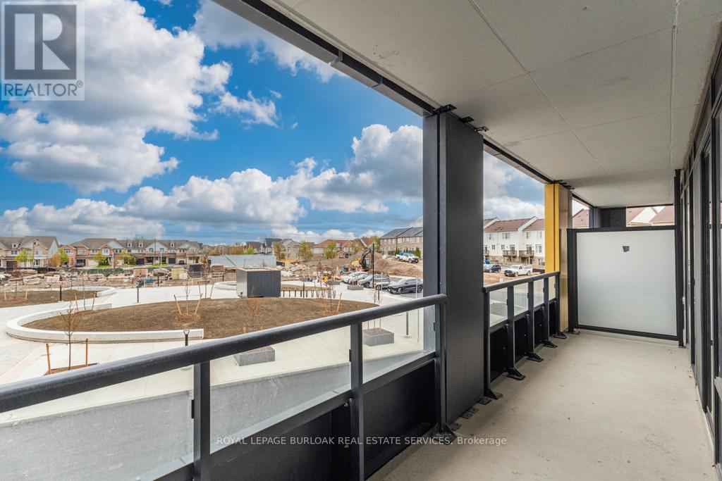 208 - 4878 Powers Common, Burlington, Ontario  L7M 2B4 - Photo 20 - W13149294