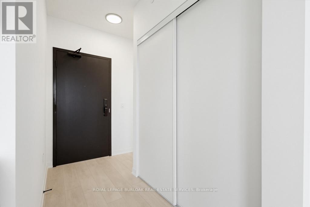 208 - 4878 Powers Common, Burlington, Ontario  L7M 2B4 - Photo 5 - W13149294