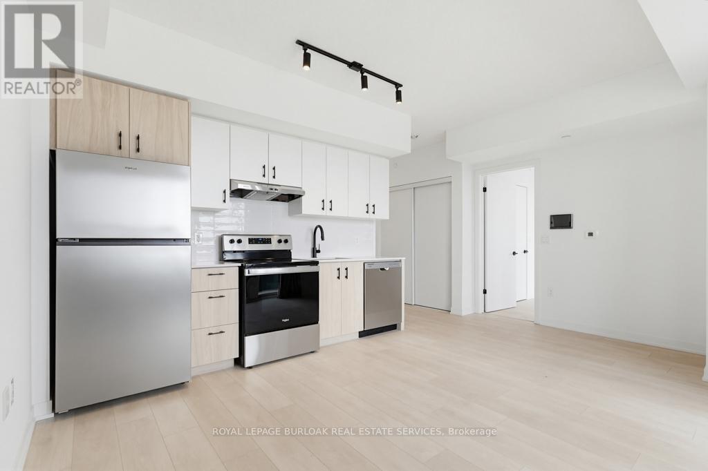 208 - 4878 Powers Common, Burlington, Ontario  L7M 2B4 - Photo 9 - W13149294