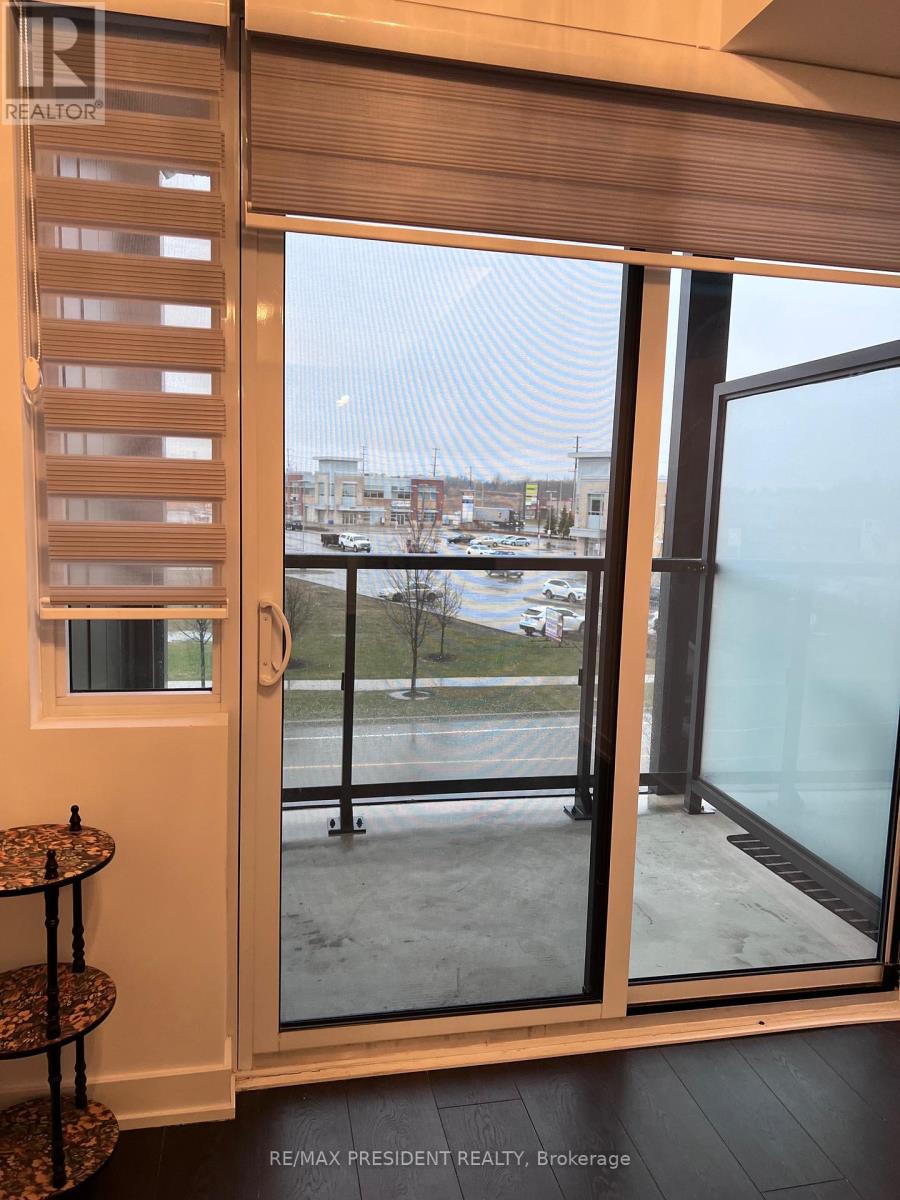 310 - 3210 Dakota Common, Burlington, Ontario  L7M 2A8 - Photo 11 - W13149366
