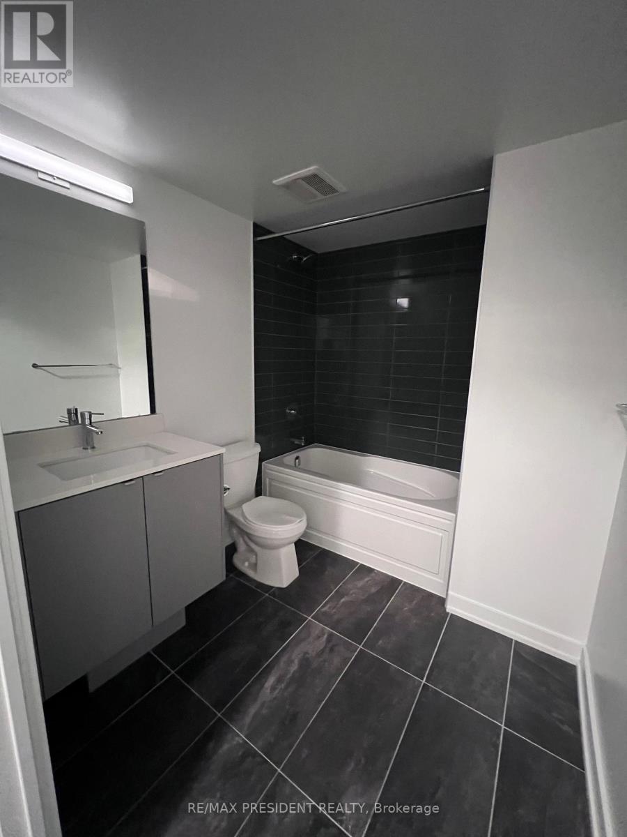 310 - 3210 Dakota Common, Burlington, Ontario  L7M 2A8 - Photo 12 - W13149366