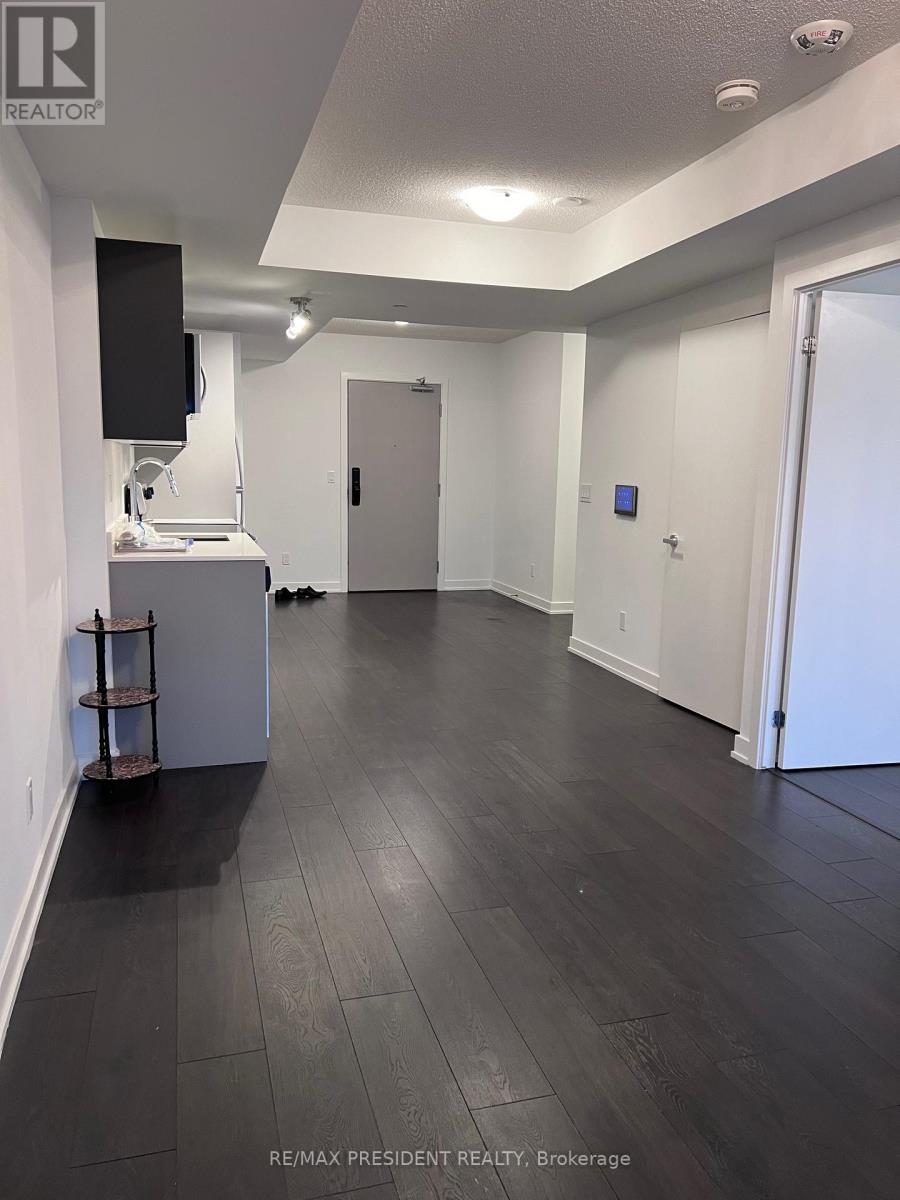 310 - 3210 Dakota Common, Burlington, Ontario  L7M 2A8 - Photo 13 - W13149366